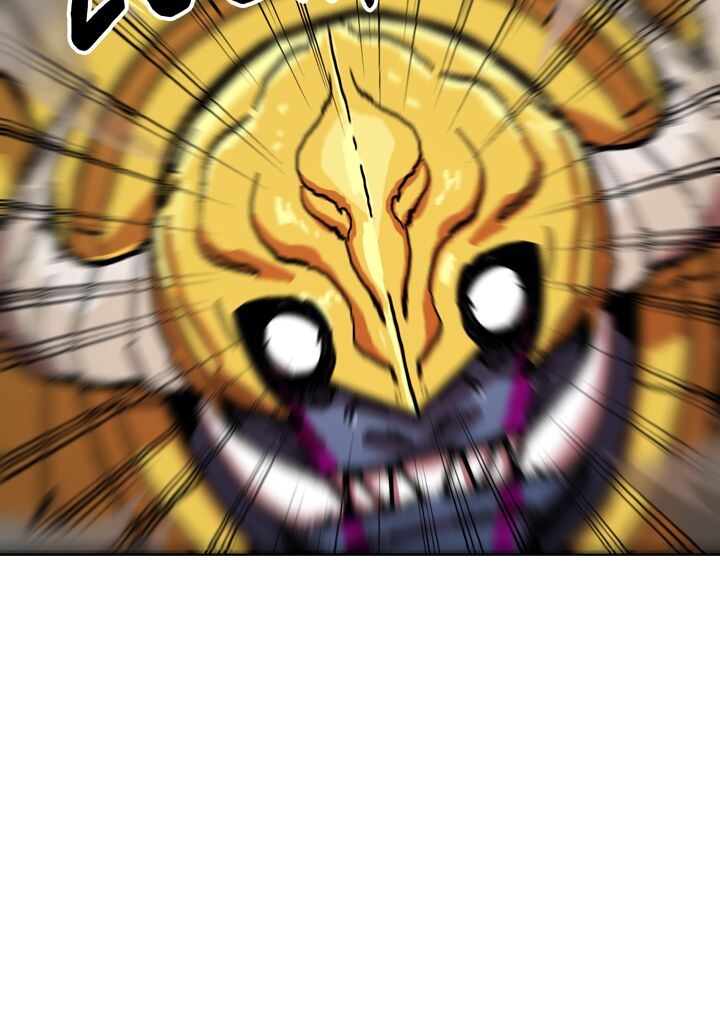 Read Bug Player FR Manga Online