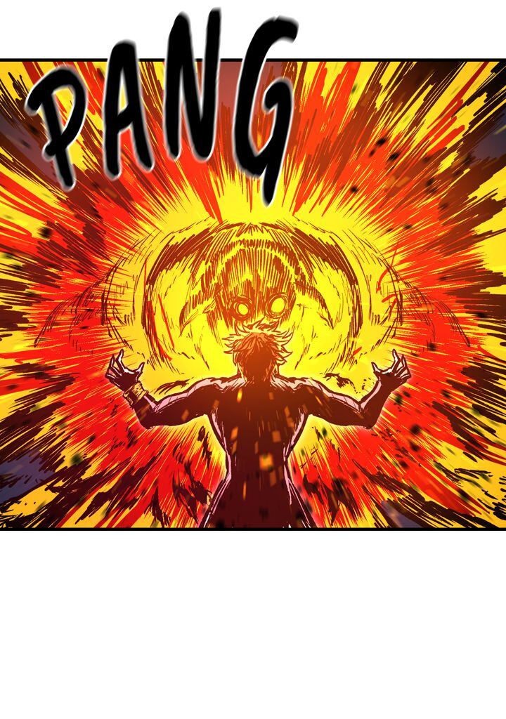 Read Bug Player FR Manga Online