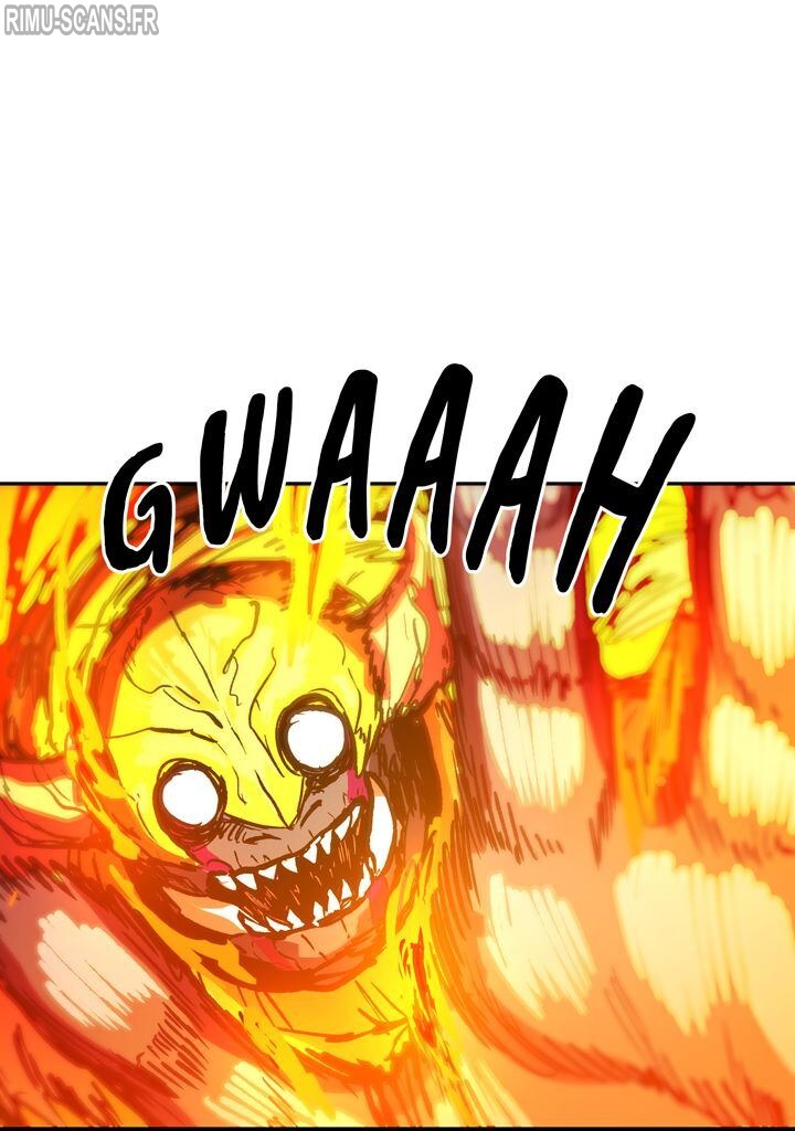 Read Bug Player FR Manga Online