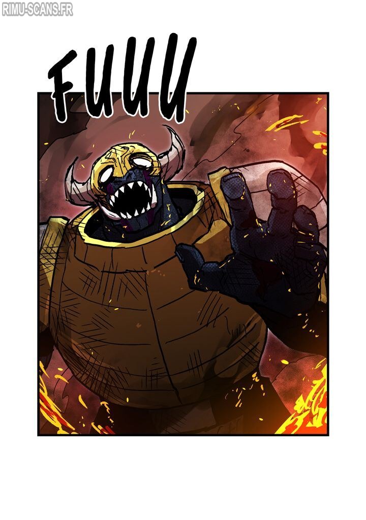 Read Bug Player FR Manga Online