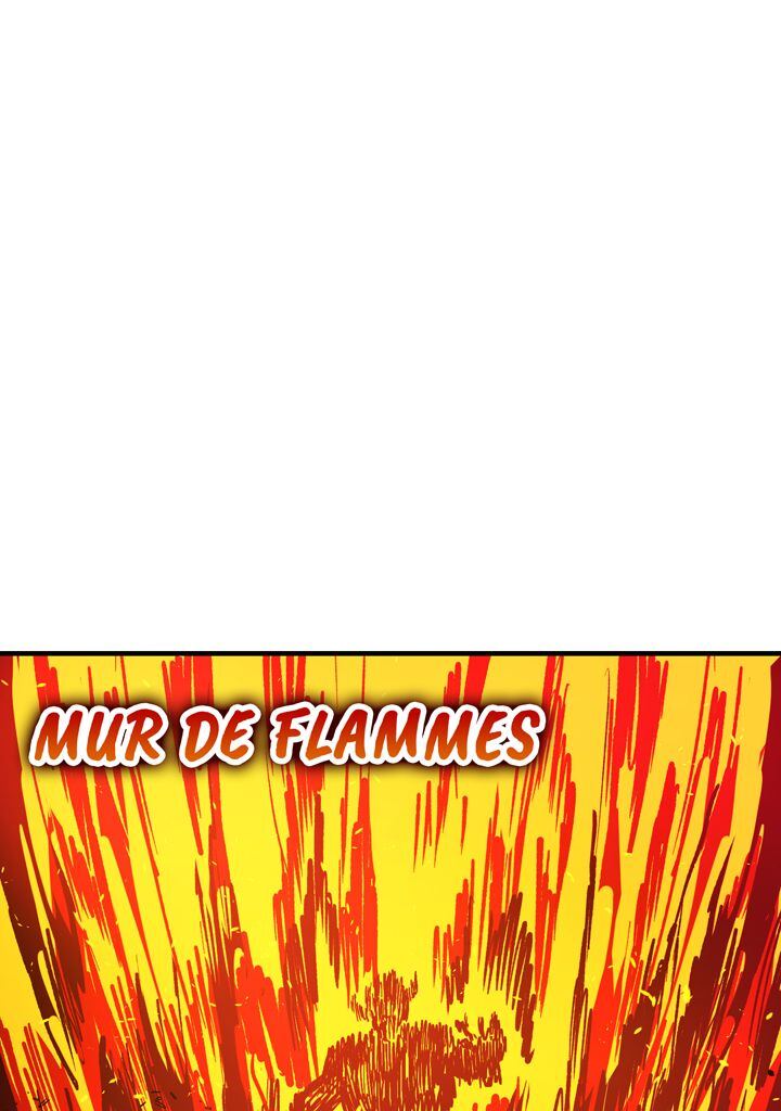 Read Bug Player FR Manga Online
