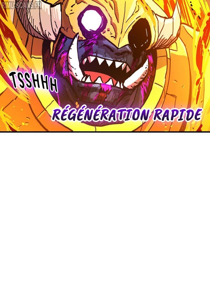 Read Bug Player FR Manga Online