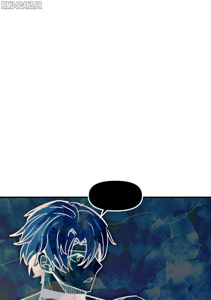 Read Bug Player FR Manga Online