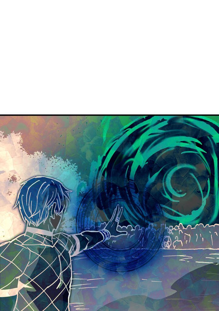 Read Bug Player FR Manga Online
