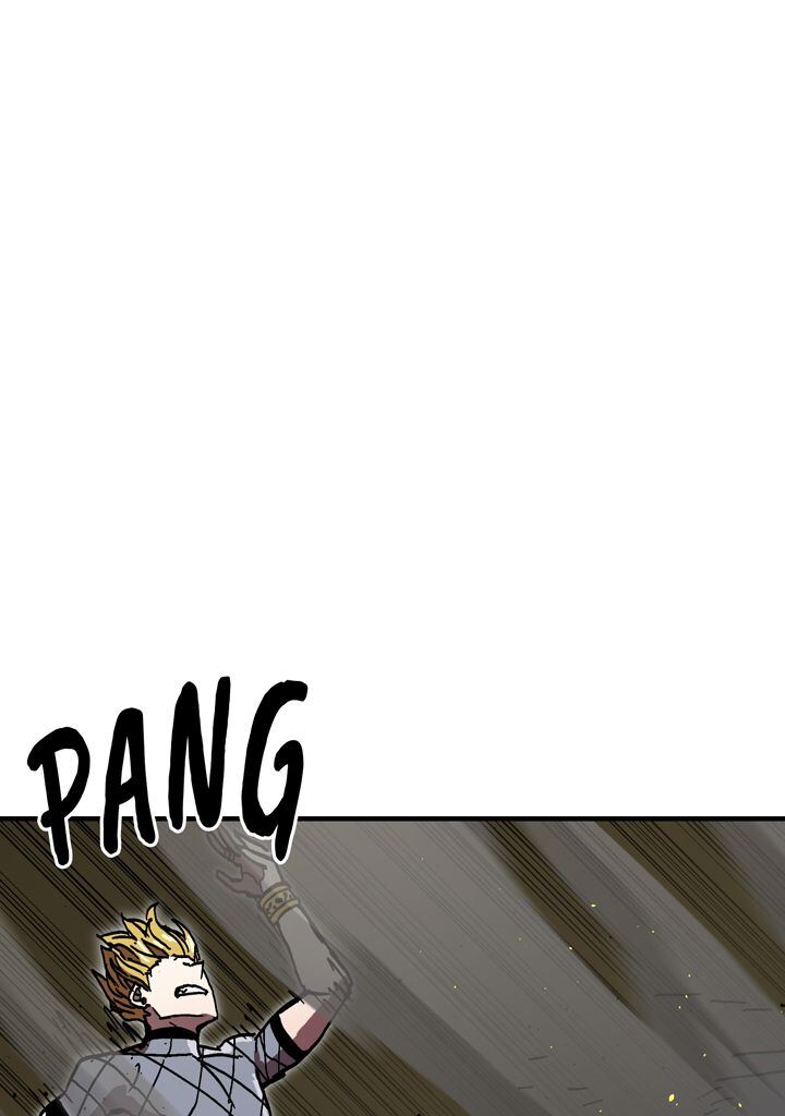 Read Bug Player FR Manga Online