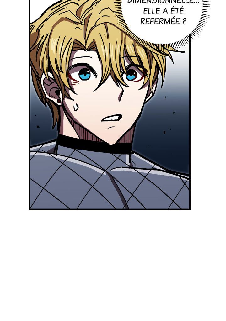 Read Bug Player FR Manga Online
