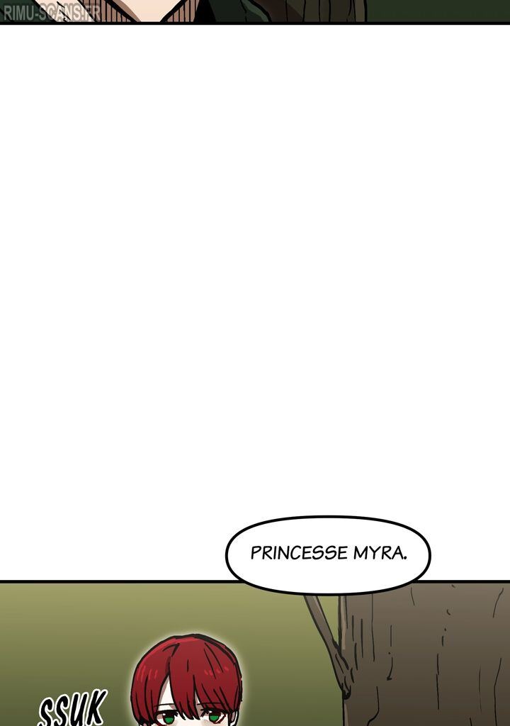 Read Bug Player FR Manga Online
