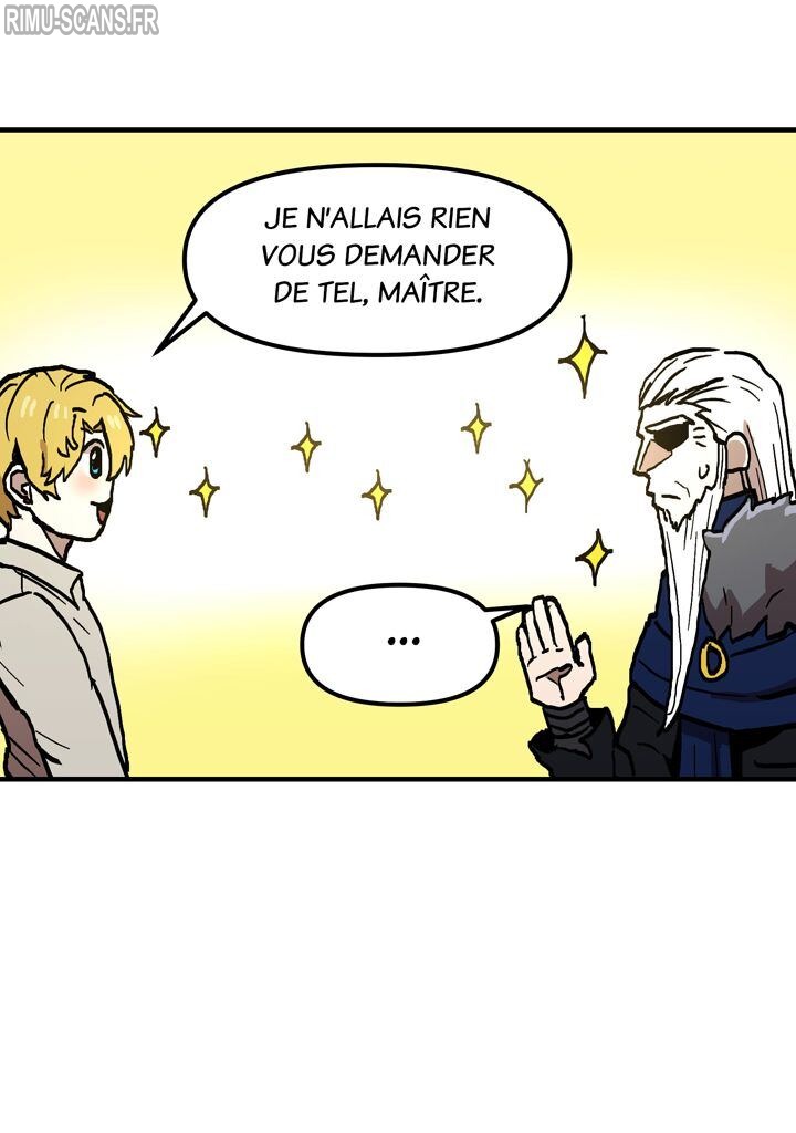 Read Bug Player FR Manga Online