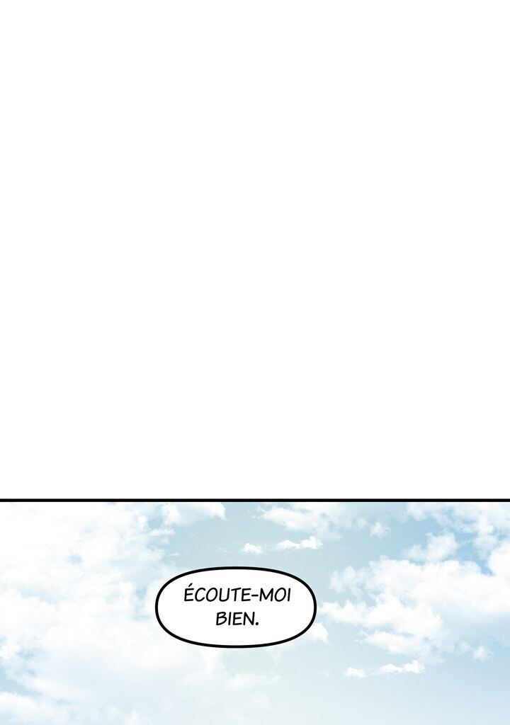 Read Bug Player FR Manga Online
