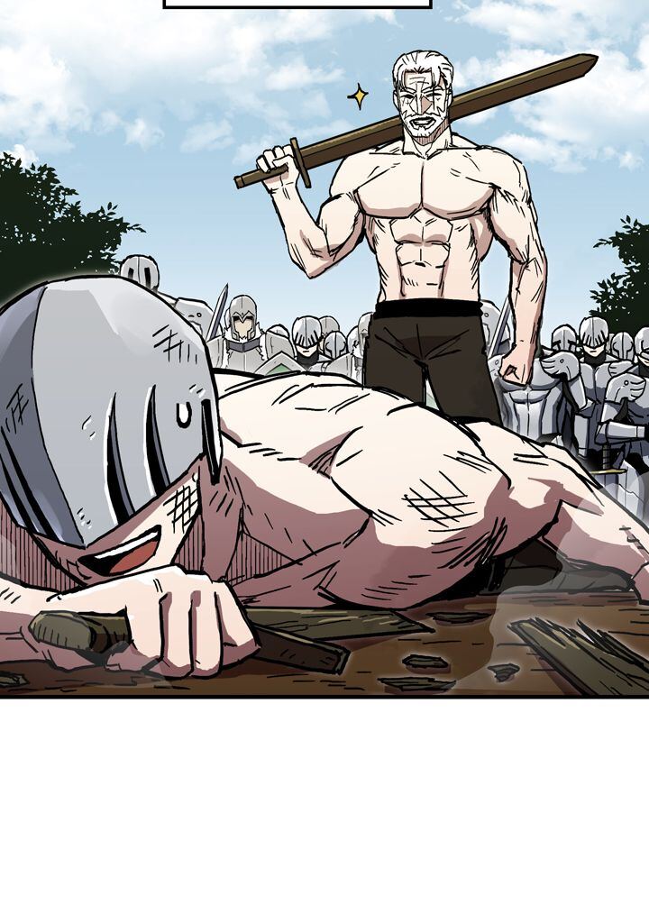 Read Bug Player FR Manga Online