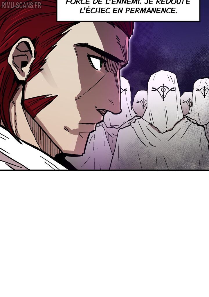 Read Bug Player FR Manga Online