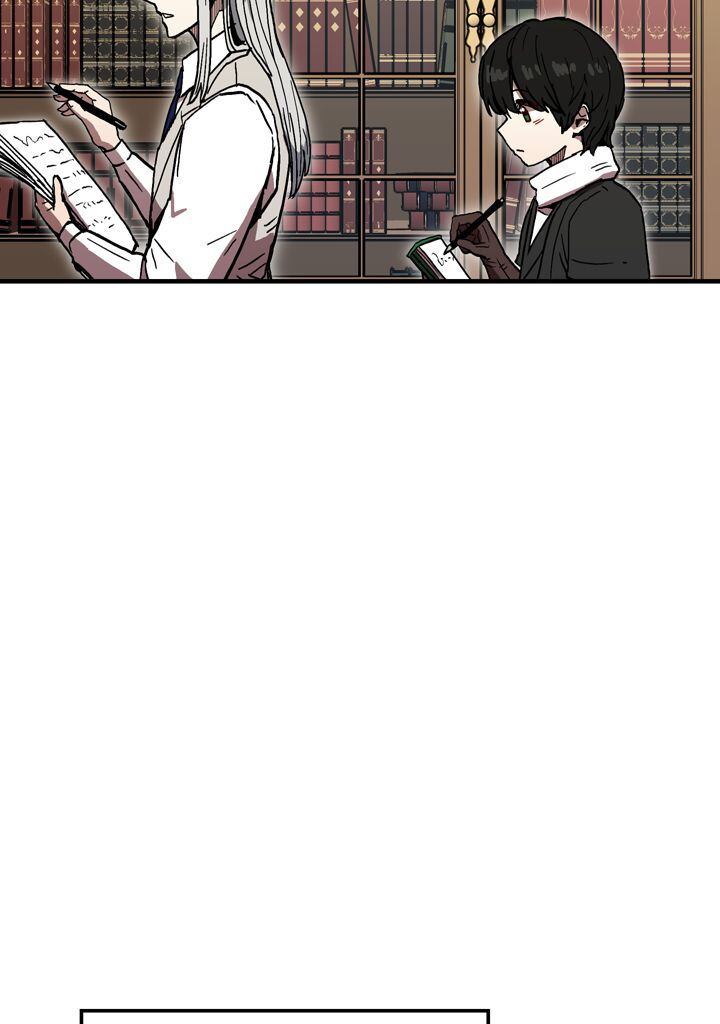 Read Bug Player FR Manga Online