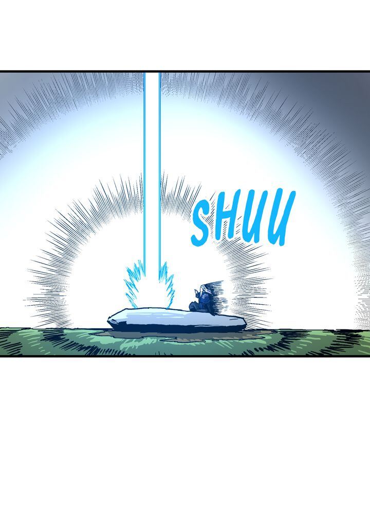 Read Bug Player FR Manga Online