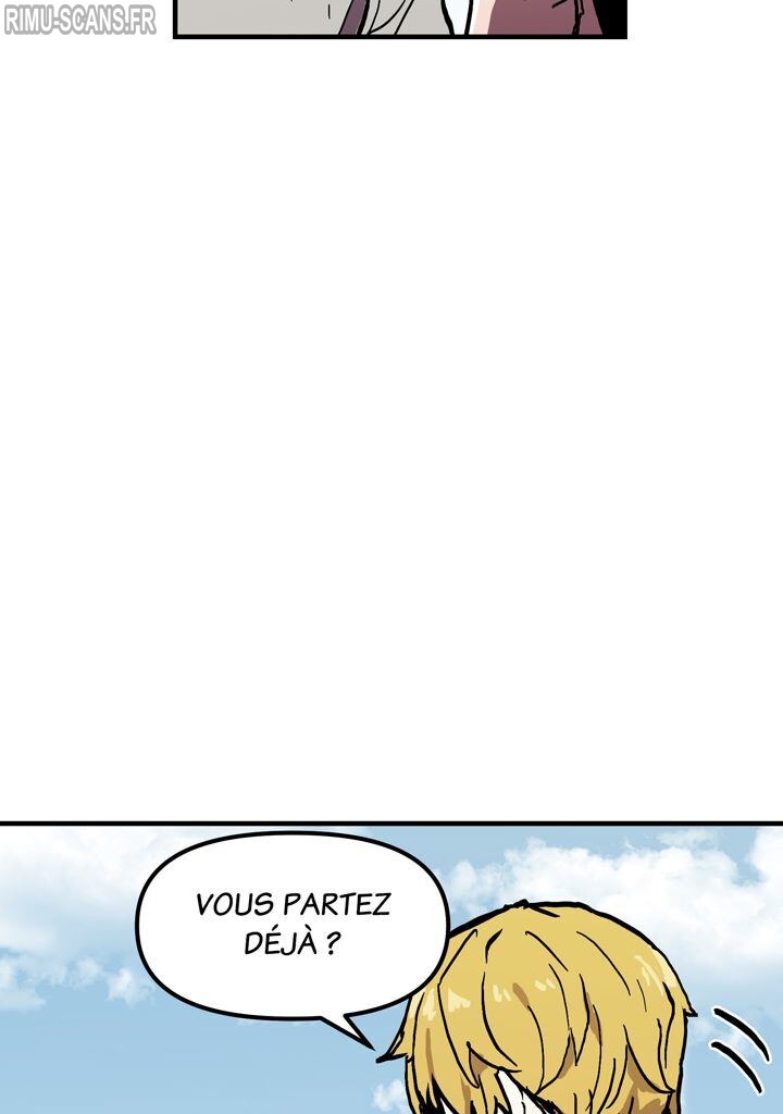 Read Bug Player FR Manga Online