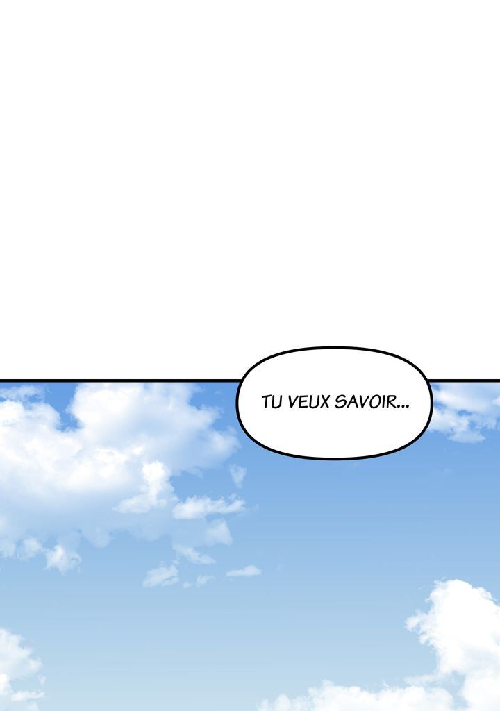 Read Bug Player FR Manga Online