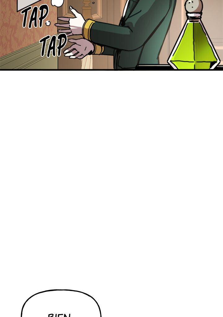 Read Bug Player FR Manga Online
