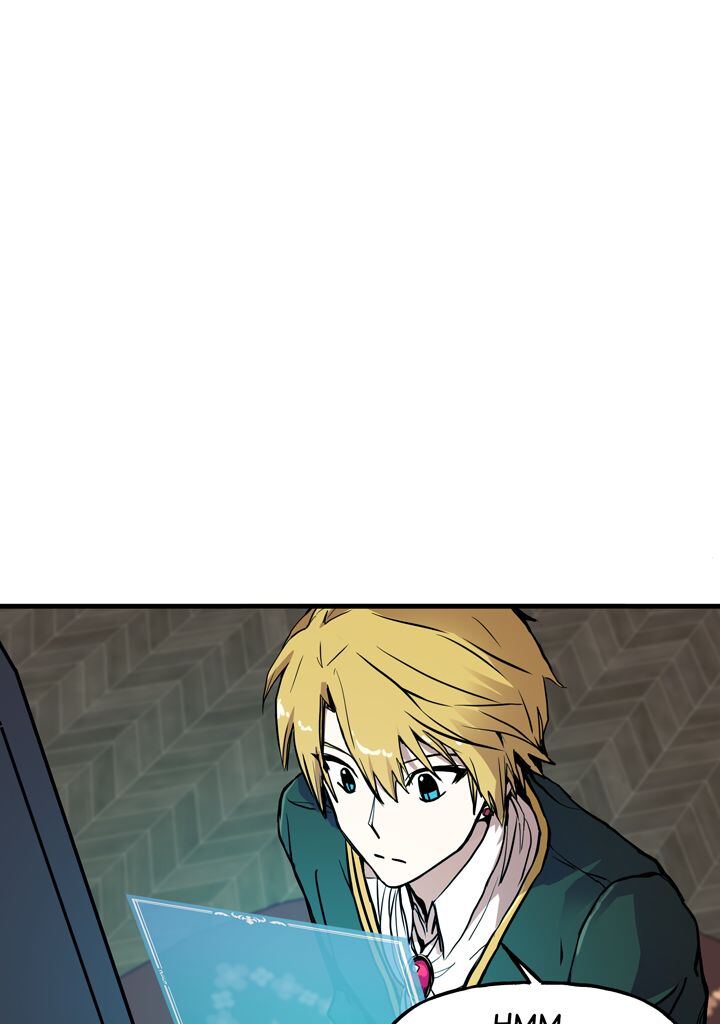 Read Bug Player FR Manga Online