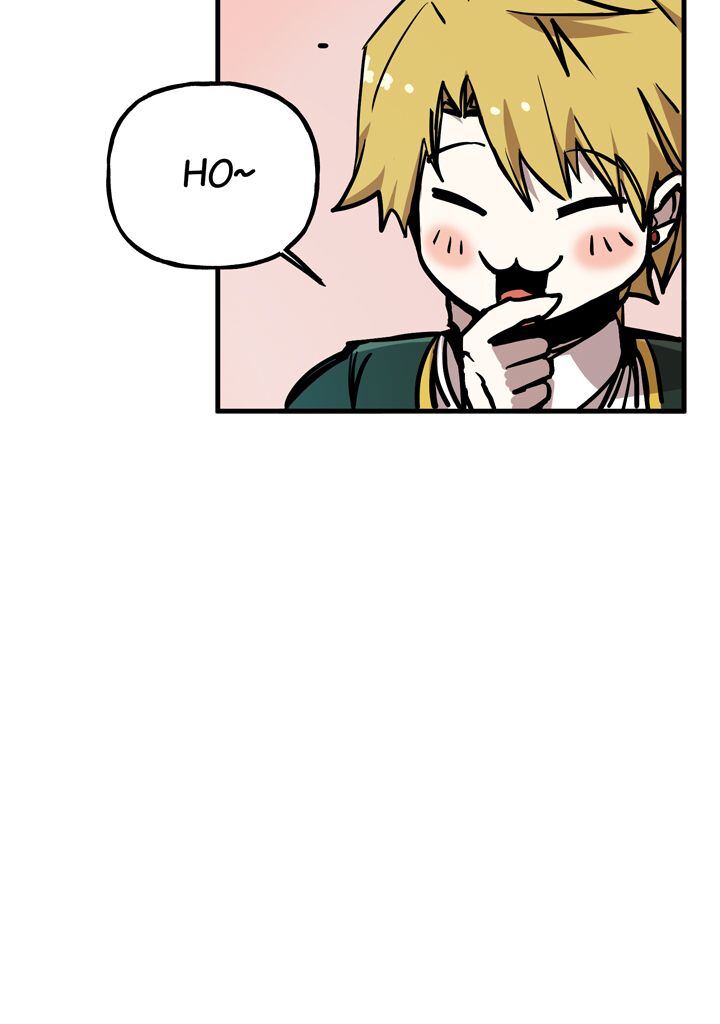 Read Bug Player FR Manga Online