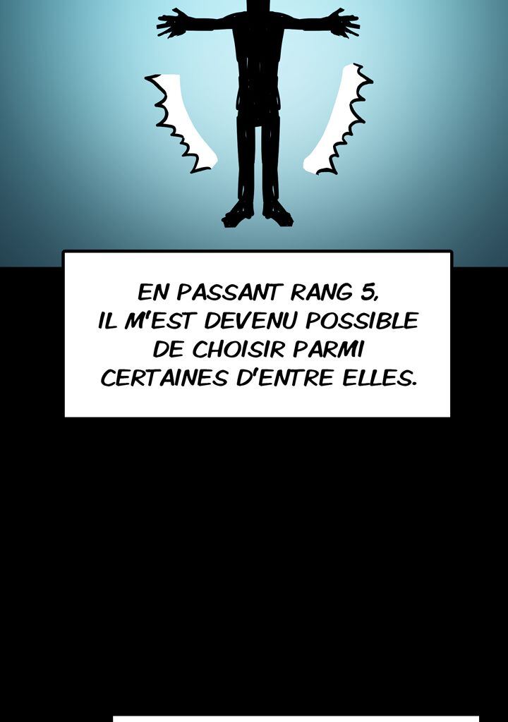 Read Bug Player FR Manga Online