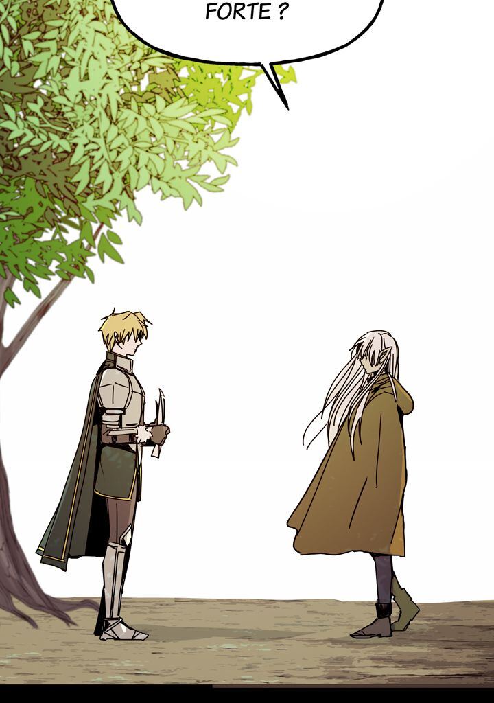 Read Bug Player FR Manga Online