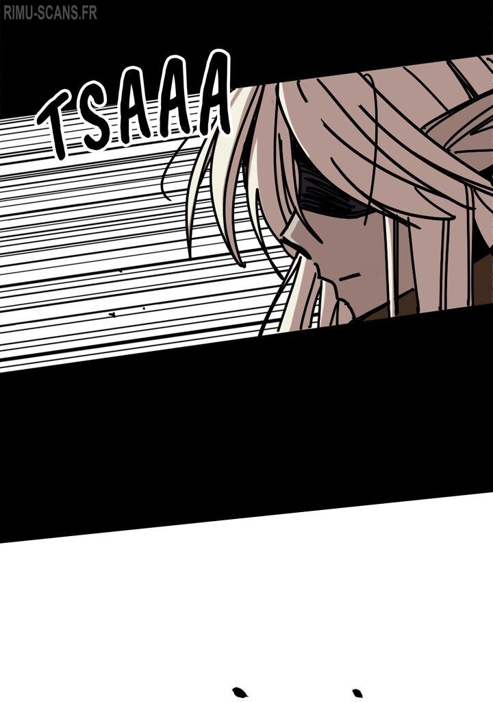 Read Bug Player FR Manga Online