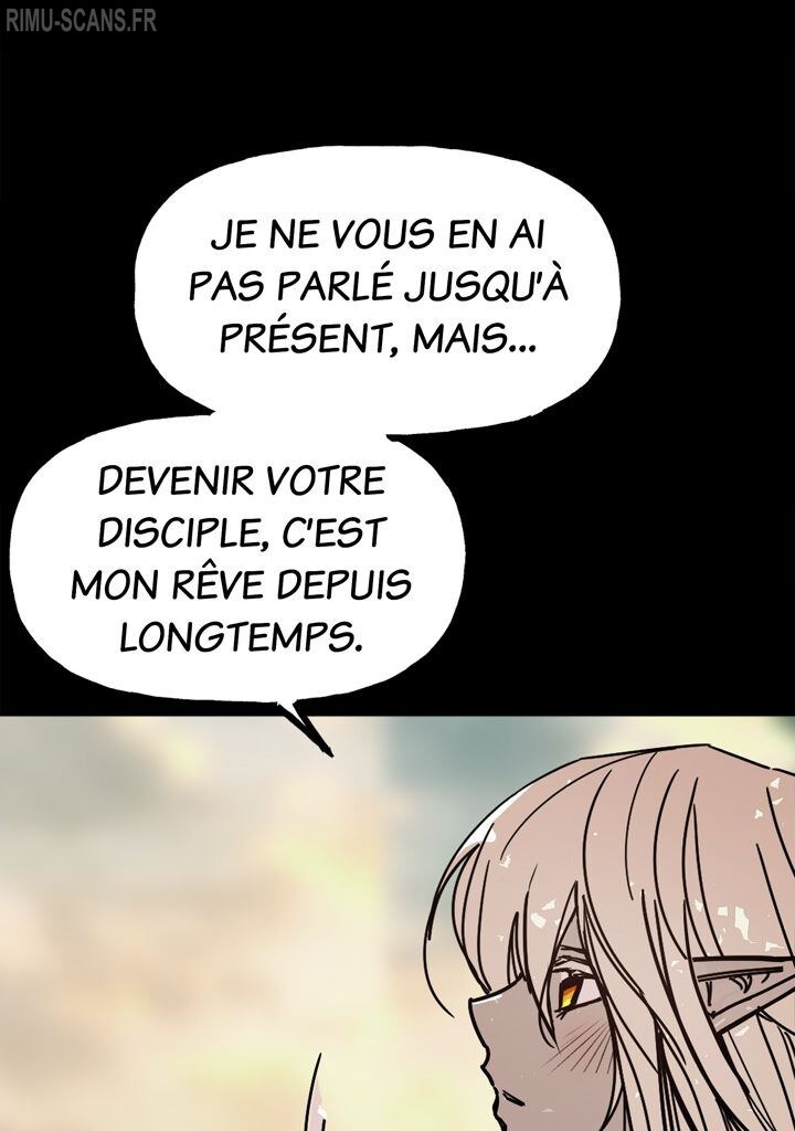 Read Bug Player FR Manga Online
