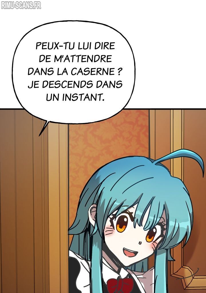 Read Bug Player FR Manga Online