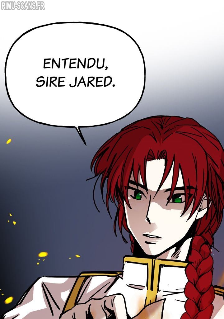 Read Bug Player FR Manga Online