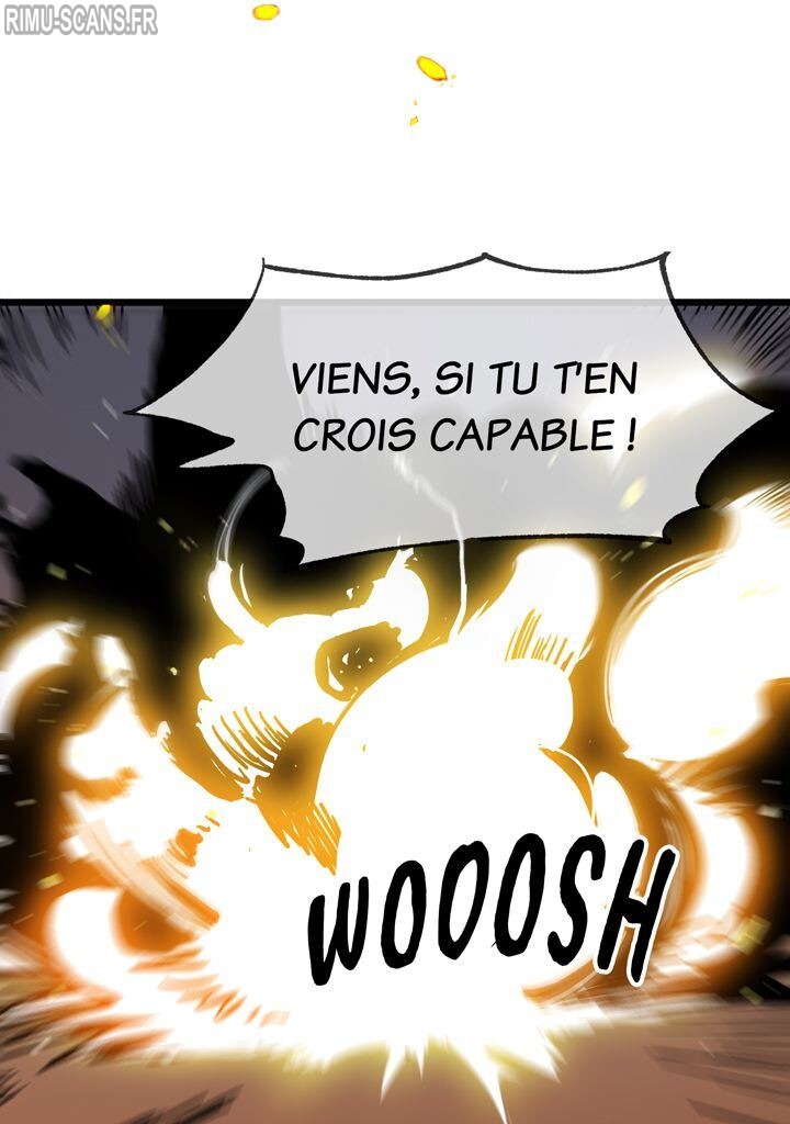 Read Bug Player FR Manga Online