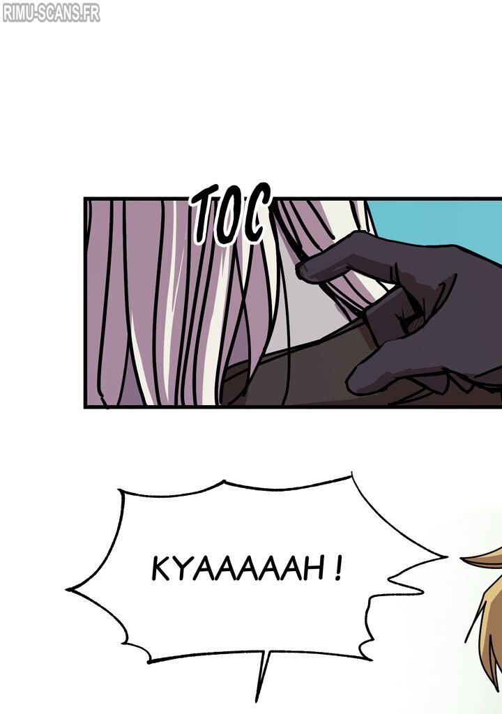 Read Bug Player FR Manga Online