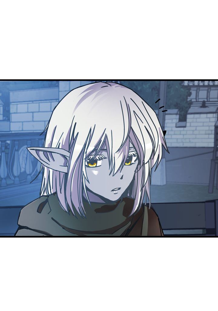 Read Bug Player FR Manga Online