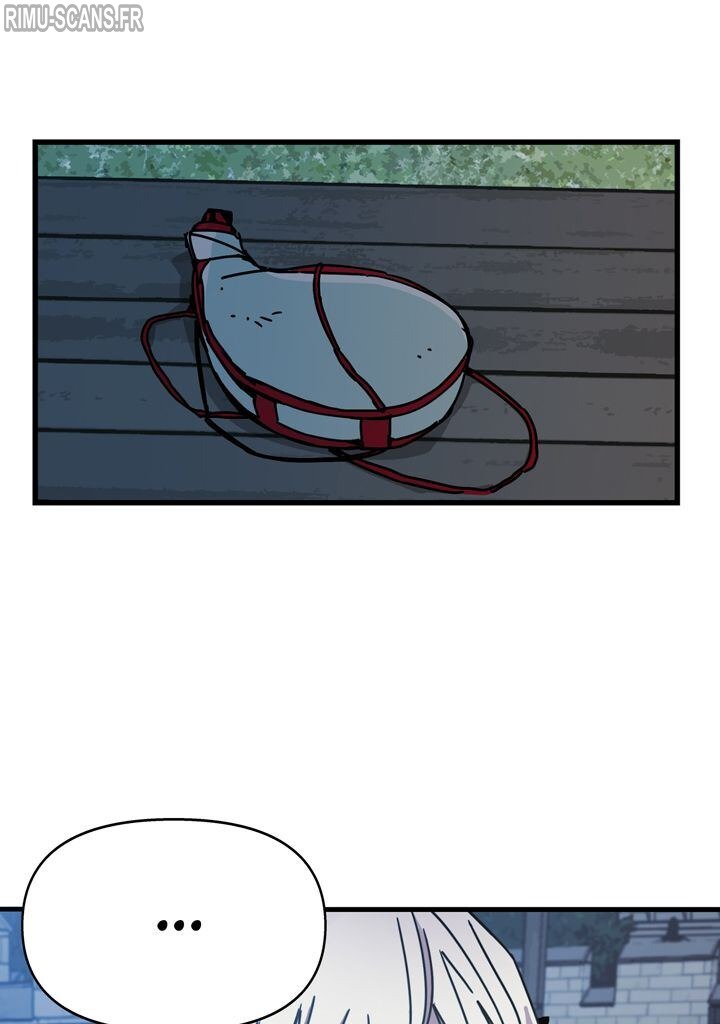 Read Bug Player FR Manga Online