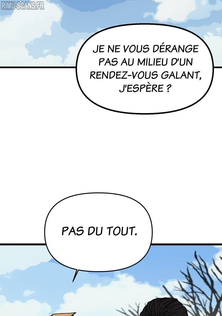 Read Bug Player FR Manga Online