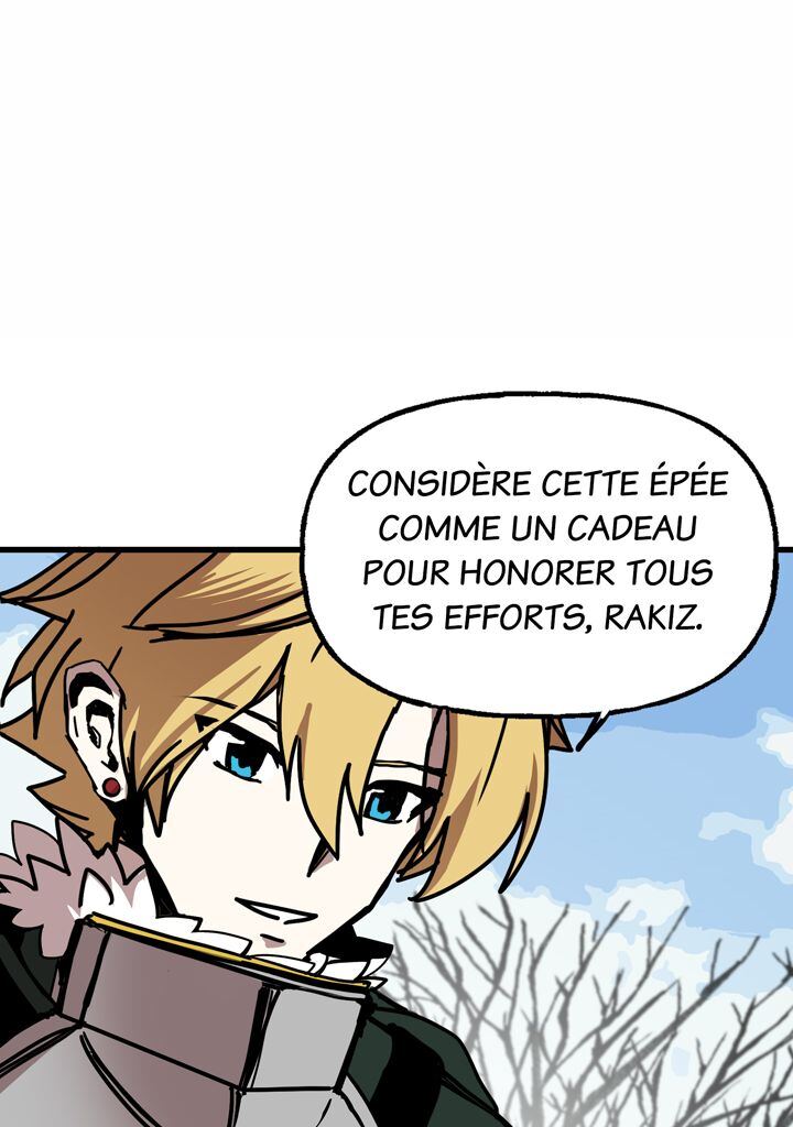 Read Bug Player FR Manga Online