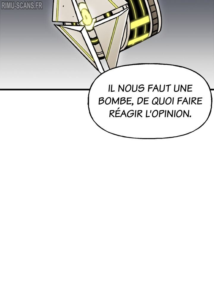 Read Bug Player FR Manga Online