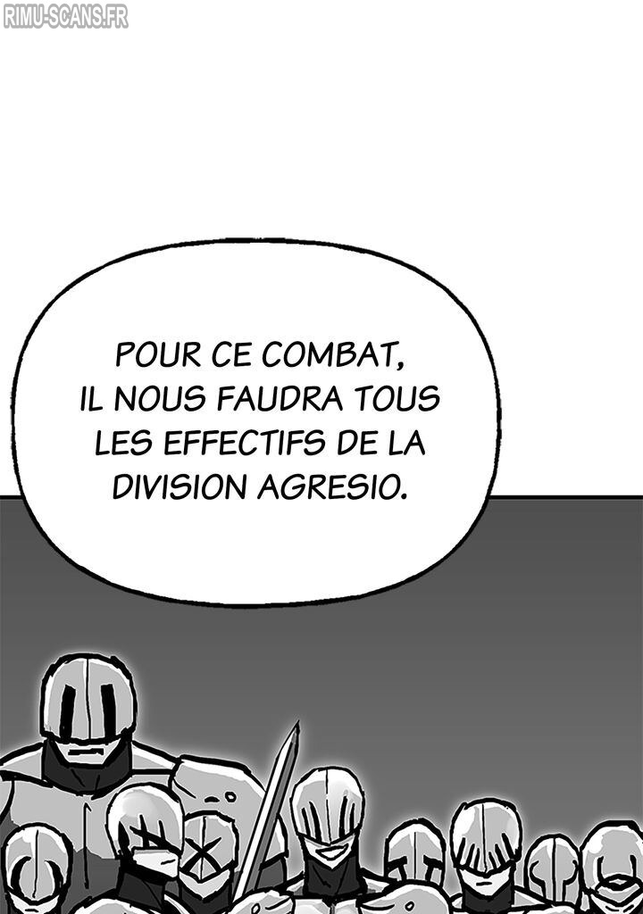Read Bug Player FR Manga Online