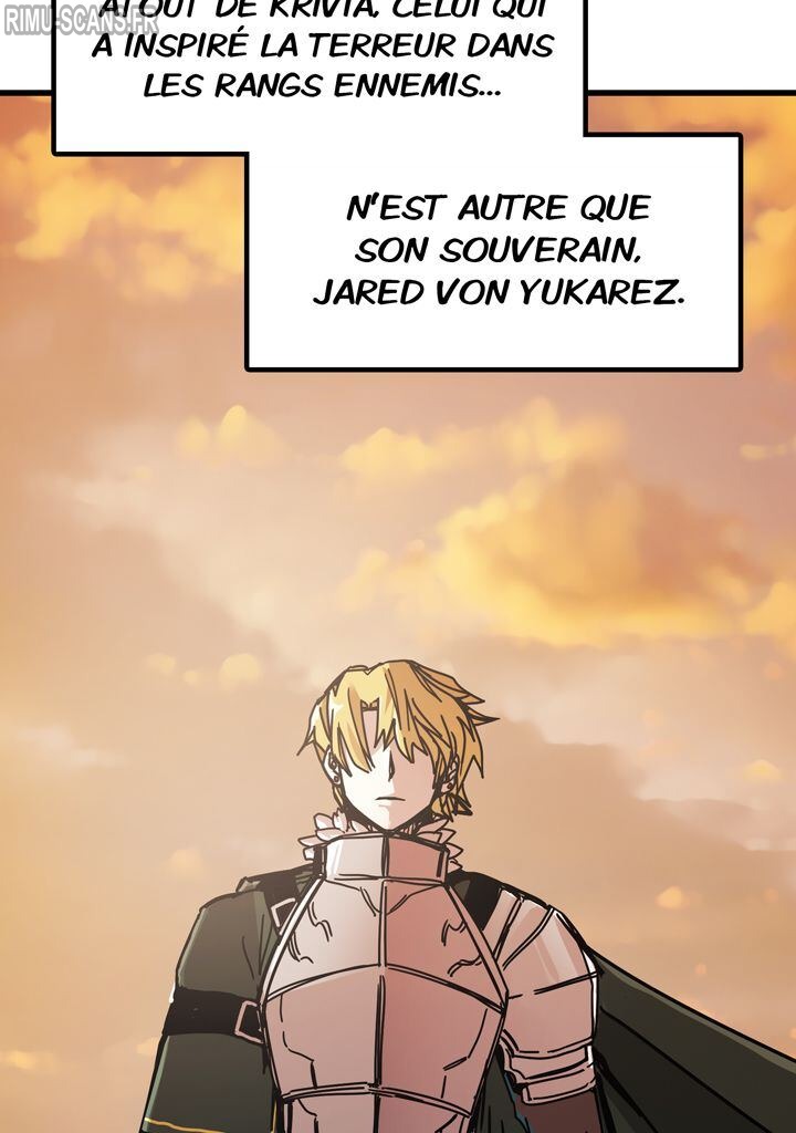 Read Bug Player FR Manga Online