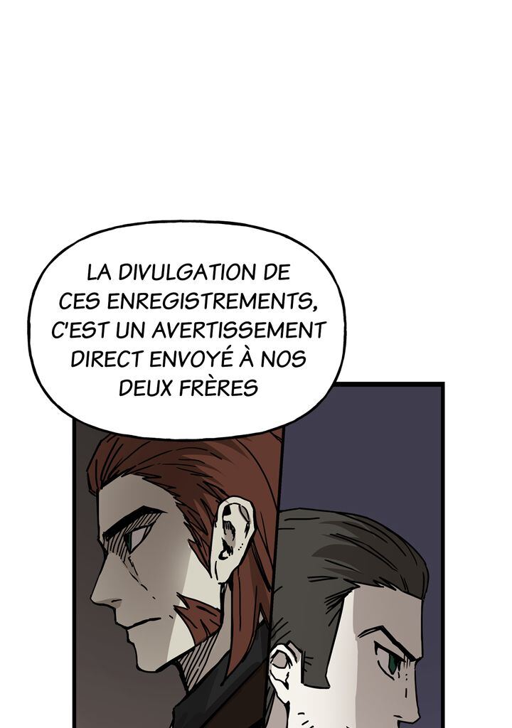 Read Bug Player FR Manga Online