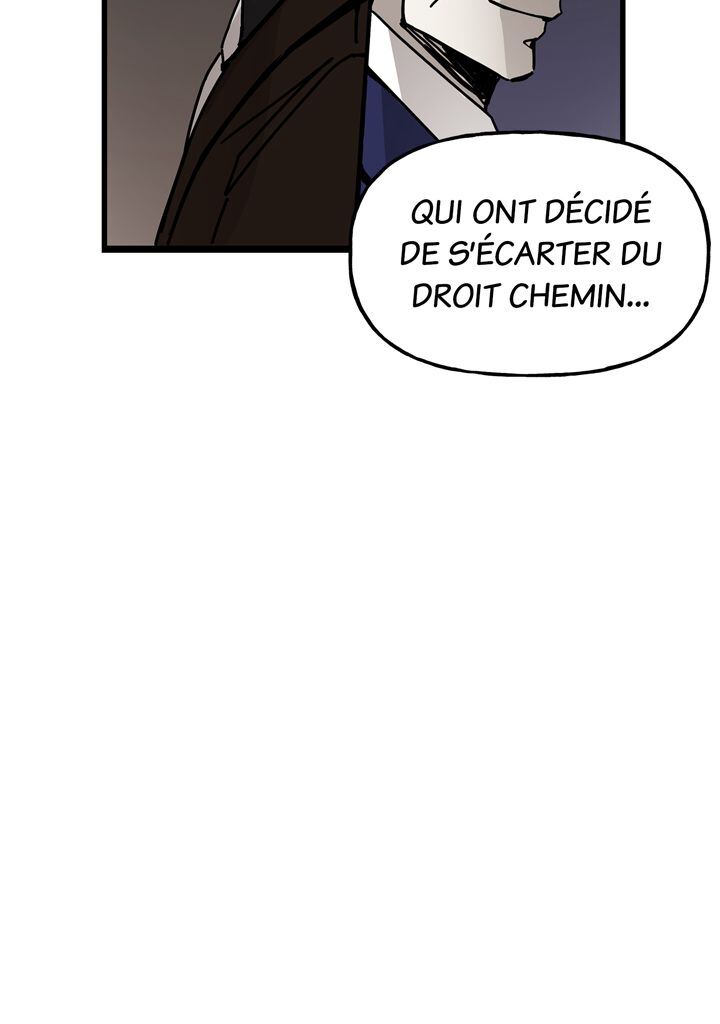 Read Bug Player FR Manga Online