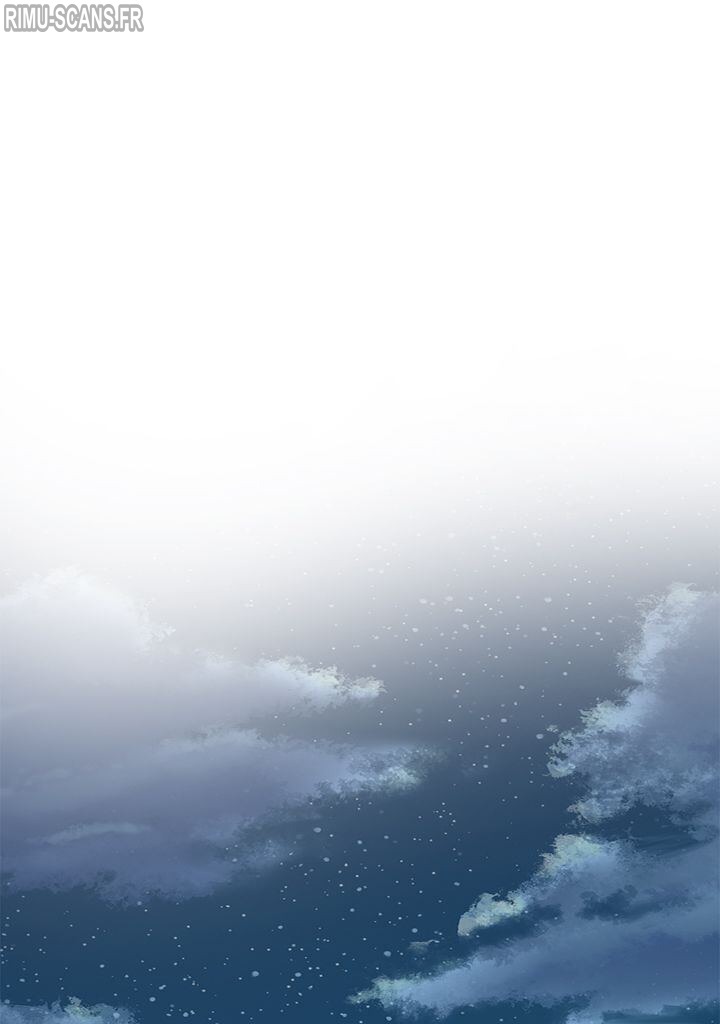 Read Bug Player FR Manga Online