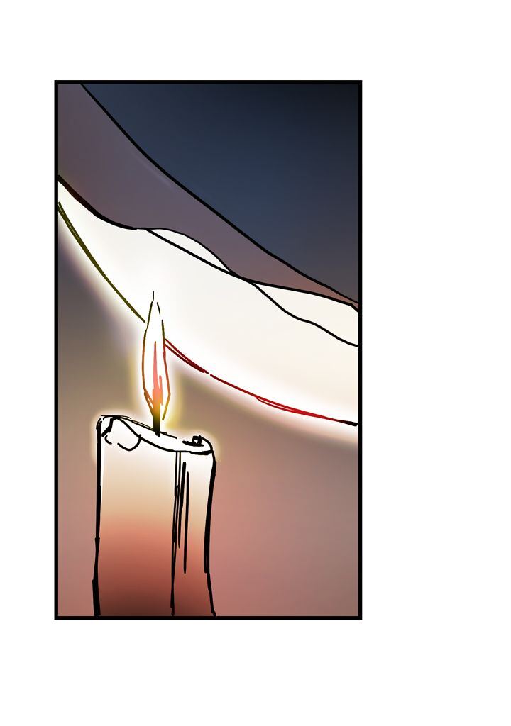 Read Bug Player FR Manga Online
