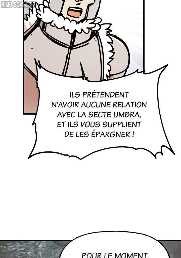 Read Bug Player FR Manga Online
