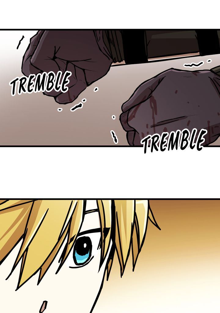 Read Bug Player FR Manga Online