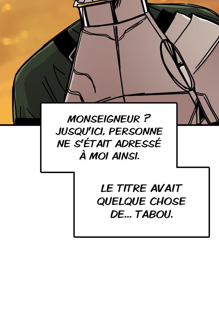 Read Bug Player FR Manga Online