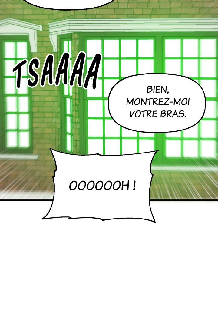Read Bug Player FR Manga Online