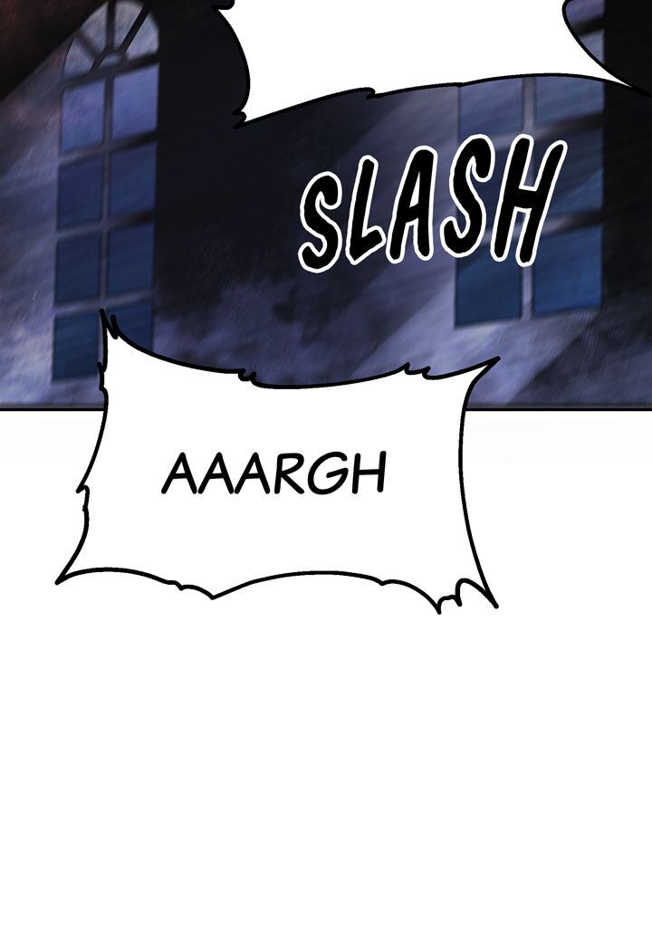 Read Bug Player FR Manga Online