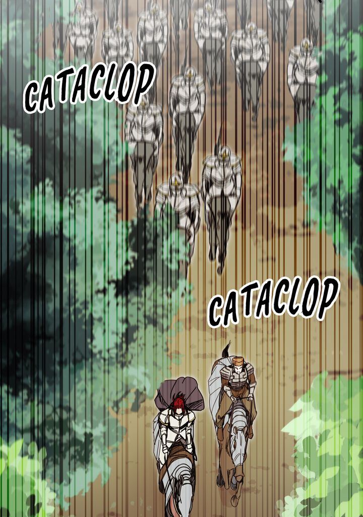 Read Bug Player FR Manga Online