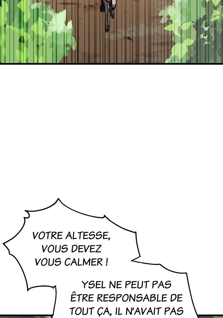 Read Bug Player FR Manga Online