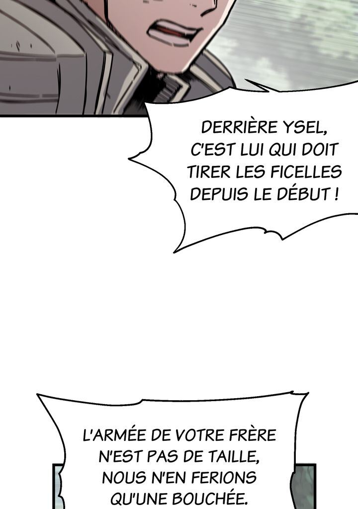 Read Bug Player FR Manga Online