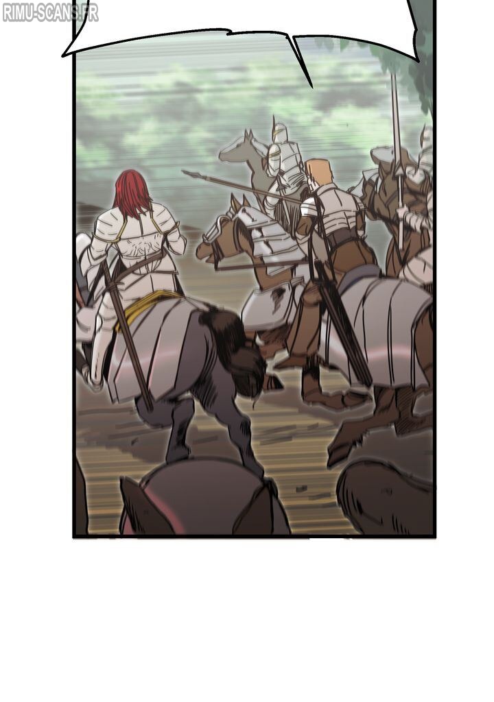 Read Bug Player FR Manga Online